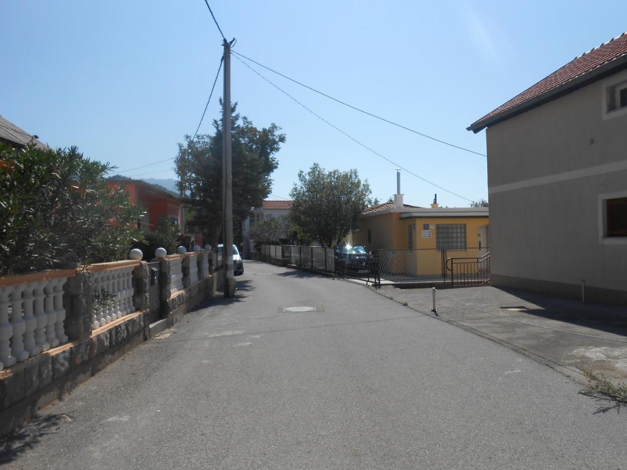 Davorka Karlobag